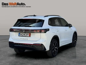 VW Tiguan - 49701 € / 97206.71 лв. - 78925753 4 | Car24.bg VW Tiguan - 49701 € / 97206.71 лв. - 78925753 4