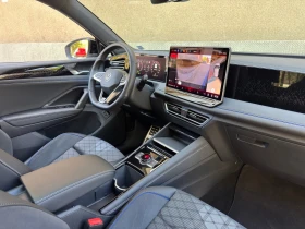 VW Tiguan - 49701 € / 97206.71 лв. - 78925753 12 | Car24.bg VW Tiguan - 49701 € / 97206.71 лв. - 78925753 12