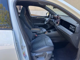 VW Tiguan - 49701 € / 97206.71 лв. - 78925753 11 | Car24.bg VW Tiguan - 49701 € / 97206.71 лв. - 78925753 11