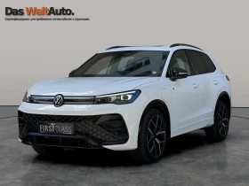 VW Tiguan - 49701 € / 97206.71 лв. - 78925753 2 | Car24.bg VW Tiguan - 49701 € / 97206.71 лв. - 78925753 2