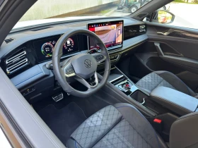 VW Tiguan - 49701 € / 97206.71 лв. - 78925753 6 | Car24.bg VW Tiguan - 49701 € / 97206.71 лв. - 78925753 6