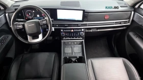 Hyundai Santa fe * 2.5T* PRESTIGE* КОЖА* ПОДГРЕВ* ОБДУХВАНЕ* КАМЕРА | Auto.bg — изображение 6 Hyundai Santa fe * 2.5T* PRESTIGE* КОЖА* ПОДГРЕВ* ОБДУХВАНЕ* КАМЕРА | Auto.bg — изображение 6