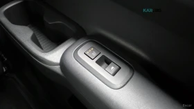 Hyundai Santa fe * 2.5T* PRESTIGE* КОЖА* ПОДГРЕВ* ОБДУХВАНЕ* КАМЕРА | Auto.bg — изображение 15 Hyundai Santa fe * 2.5T* PRESTIGE* КОЖА* ПОДГРЕВ* ОБДУХВАНЕ* КАМЕРА | Auto.bg — изображение 15