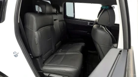Hyundai Santa fe * 2.5T* PRESTIGE* КОЖА* ПОДГРЕВ* ОБДУХВАНЕ* КАМЕРА | Auto.bg — изображение 10 Hyundai Santa fe * 2.5T* PRESTIGE* КОЖА* ПОДГРЕВ* ОБДУХВАНЕ* КАМЕРА | Auto.bg — изображение 10