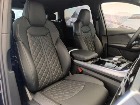Audi Q7 undefined | Auto.bg — изображение 12 Audi Q7 undefined | Auto.bg — изображение 12