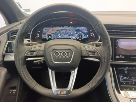Audi Q7 undefined | Auto.bg — изображение 7 Audi Q7 undefined | Auto.bg — изображение 7