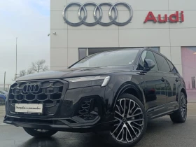 Audi Q7 undefined | Auto.bg — изображение 3 Audi Q7 undefined | Auto.bg — изображение 3