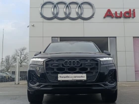 Audi Q7 undefined | Auto.bg — изображение 2 Audi Q7 undefined | Auto.bg — изображение 2