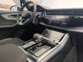 Audi Q7 undefined | Auto.bg — изображение 10 Audi Q7 undefined | Auto.bg — изображение 10