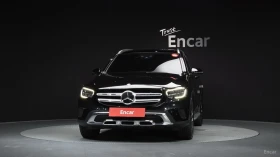 Mercedes-Benz GLC 300 AMG* ПАМЕТ* ПОДГРЕВ* КАМЕРА* ПАНО* ДВА КЛЮЧА - 24300 € / 47526.67 лв. - 42944982 3 | Car24.bg Mercedes-Benz GLC 300 AMG* ПАМЕТ* ПОДГРЕВ* КАМЕРА* ПАНО* ДВА КЛЮЧА - 24300 € / 47526.67 лв. - 42944982 3