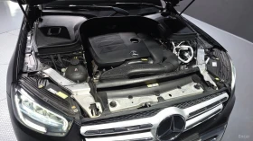 Mercedes-Benz GLC 300 AMG* ПАМЕТ* ПОДГРЕВ* КАМЕРА* ПАНО* ДВА КЛЮЧА - 24300 € / 47526.67 лв. - 42944982 5 | Car24.bg Mercedes-Benz GLC 300 AMG* ПАМЕТ* ПОДГРЕВ* КАМЕРА* ПАНО* ДВА КЛЮЧА - 24300 € / 47526.67 лв. - 42944982 5