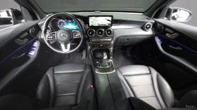 Mercedes-Benz GLC 300 AMG* ПАМЕТ* ПОДГРЕВ* КАМЕРА* ПАНО* ДВА КЛЮЧА - 24300 € / 47526.67 лв. - 42944982 6 | Car24.bg Mercedes-Benz GLC 300 AMG* ПАМЕТ* ПОДГРЕВ* КАМЕРА* ПАНО* ДВА КЛЮЧА - 24300 € / 47526.67 лв. - 42944982 6