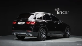 Mercedes-Benz GLC 300 AMG* ПАМЕТ* ПОДГРЕВ* КАМЕРА* ПАНО* ДВА КЛЮЧА - 24300 € / 47526.67 лв. - 42944982 2 | Car24.bg Mercedes-Benz GLC 300 AMG* ПАМЕТ* ПОДГРЕВ* КАМЕРА* ПАНО* ДВА КЛЮЧА - 24300 € / 47526.67 лв. - 42944982 2