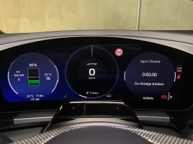 Porsche Macan GTS* 3D-SURROUND* PANO* BOSE* MEMORY* 360CAM* | Auto.bg — изображение 12 Porsche Macan GTS* 3D-SURROUND* PANO* BOSE* MEMORY* 360CAM* | Auto.bg — изображение 12