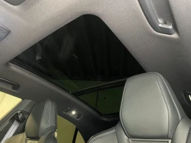 Porsche Macan GTS* 3D-SURROUND* PANO* BOSE* MEMORY* 360CAM* | Auto.bg — изображение 9 Porsche Macan GTS* 3D-SURROUND* PANO* BOSE* MEMORY* 360CAM* | Auto.bg — изображение 9