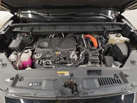 Toyota Highlander * HYBRID LIMITED * AWD * CARFAX * | Auto.bg — изображение 17 Toyota Highlander * HYBRID LIMITED * AWD * CARFAX * | Auto.bg — изображение 17