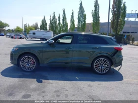 Audi SQ5 Автокредит Цена до България | Auto.bg — изображение 9 Audi SQ5 Автокредит Цена до България | Auto.bg — изображение 9