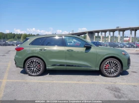 Audi SQ5 Автокредит Цена до България | Auto.bg — изображение 7 Audi SQ5 Автокредит Цена до България | Auto.bg — изображение 7