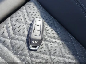 Audi SQ5 Автокредит Цена до България | Auto.bg — изображение 12 Audi SQ5 Автокредит Цена до България | Auto.bg — изображение 12