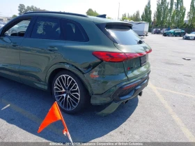 Audi SQ5 Автокредит Цена до България | Auto.bg — изображение 8 Audi SQ5 Автокредит Цена до България | Auto.bg — изображение 8