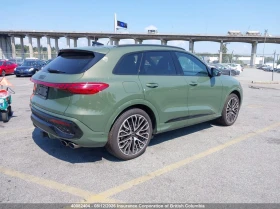 Audi SQ5 Автокредит Цена до България | Auto.bg — изображение 4 Audi SQ5 Автокредит Цена до България | Auto.bg — изображение 4