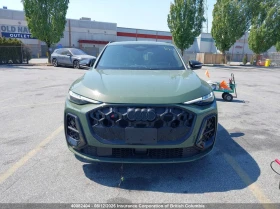 Audi SQ5 Автокредит Цена до България | Auto.bg — изображение 2 Audi SQ5 Автокредит Цена до България | Auto.bg — изображение 2