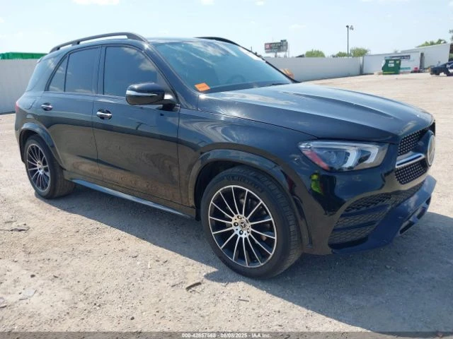 Mercedes-Benz GLE 350 GLE 350 4MATIC - 45000 лв. / 23008.13 € - 28273349 1 | Car24.bg Mercedes-Benz GLE 350 GLE 350 4MATIC - 45000 лв. / 23008.13 € - 28273349 1