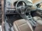 Обява за продажба на VW Amarok 2.0 TDI AUTOMAT ~29 990 лв. - изображение 4