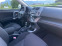 Обява за продажба на Toyota Rav4 2.2D4D-136-ITALIA ~10 800 лв. - изображение 4