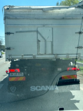 Scania R 500   | Mobile.bg   7