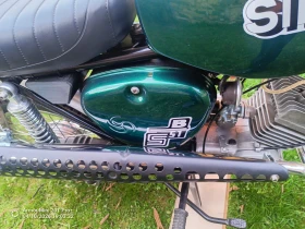 Simson Enduro undefined | Auto.bg — изображение 9 Simson Enduro undefined | Auto.bg — изображение 9