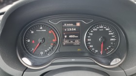 Audi A3 Sportback Quattro | Mobile.bg   14