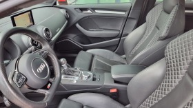 Audi A3 Sportback Quattro | Mobile.bg   9