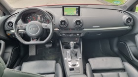 Audi A3 Sportback Quattro | Mobile.bg   12