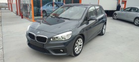 Обява за продажба на BMW 218 D ~20 000 лв. - изображение 1