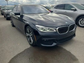BMW 750 750I* CARFAX * АвтоКредит * Цена до България*  - 55500 лв. / 28376.70 € - 31422620 2 | Car24.bg BMW 750 750I* CARFAX * АвтоКредит * Цена до България*  - 55500 лв. / 28376.70 € - 31422620 2