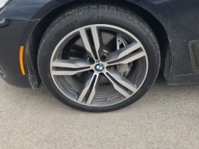 BMW 750 750I* CARFAX * АвтоКредит * Цена до България*  - 55500 лв. / 28376.70 € - 31422620 6 | Car24.bg BMW 750 750I* CARFAX * АвтоКредит * Цена до България*  - 55500 лв. / 28376.70 € - 31422620 6