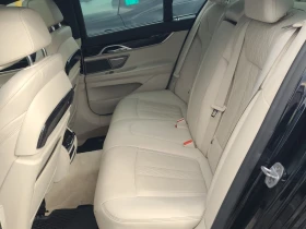 BMW 750 750I* CARFAX * АвтоКредит * Цена до България*  - 55500 лв. / 28376.70 € - 31422620 11 | Car24.bg BMW 750 750I* CARFAX * АвтоКредит * Цена до България*  - 55500 лв. / 28376.70 € - 31422620 11