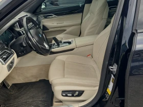 BMW 750 750I* CARFAX * АвтоКредит * Цена до България*  - 55500 лв. / 28376.70 € - 31422620 5 | Car24.bg BMW 750 750I* CARFAX * АвтоКредит * Цена до България*  - 55500 лв. / 28376.70 € - 31422620 5