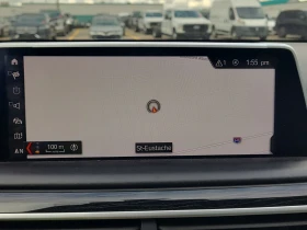 BMW 750 750I* CARFAX * АвтоКредит * Цена до България*  - 55500 лв. / 28376.70 € - 31422620 8 | Car24.bg BMW 750 750I* CARFAX * АвтоКредит * Цена до България*  - 55500 лв. / 28376.70 € - 31422620 8