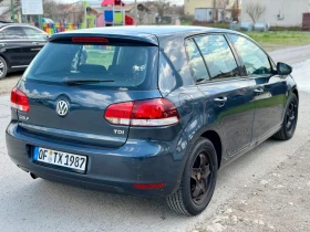 VW Golf ГЕРМАНИЯ ТОП ТОП ТОП - 5500 € / 10757.07 лв. - 10306110 6 | Car24.bg VW Golf ГЕРМАНИЯ ТОП ТОП ТОП - 5500 € / 10757.07 лв. - 10306110 6