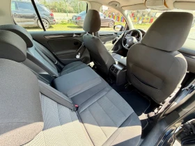 VW Golf ГЕРМАНИЯ ТОП ТОП ТОП - 5500 € / 10757.07 лв. - 10306110 12 | Car24.bg VW Golf ГЕРМАНИЯ ТОП ТОП ТОП - 5500 € / 10757.07 лв. - 10306110 12