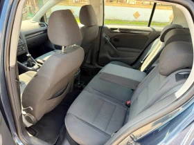 VW Golf ГЕРМАНИЯ ТОП ТОП ТОП - 5500 € / 10757.07 лв. - 10306110 13 | Car24.bg VW Golf ГЕРМАНИЯ ТОП ТОП ТОП - 5500 € / 10757.07 лв. - 10306110 13