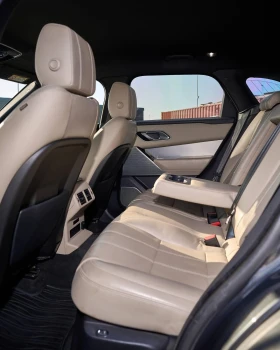 Land Rover Range Rover Velar R-DYNAMIC TOP - Бартер/ Лизинг | Auto.bg — изображение 14 Land Rover Range Rover Velar R-DYNAMIC TOP - Бартер/ Лизинг | Auto.bg — изображение 14