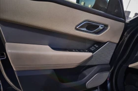 Land Rover Range Rover Velar R-DYNAMIC TOP - Бартер/ Лизинг | Auto.bg — изображение 13 Land Rover Range Rover Velar R-DYNAMIC TOP - Бартер/ Лизинг | Auto.bg — изображение 13