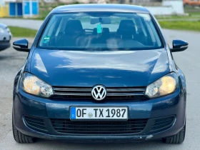 VW Golf ГЕРМАНИЯ ТОП ТОП ТОП - Car24.bg VW Golf ГЕРМАНИЯ ТОП ТОП ТОП