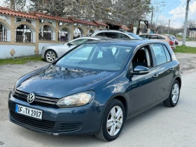 VW Golf ГЕРМАНИЯ ТОП ТОП ТОП - 5500 € / 10757.07 лв. - 10306110 3 | Car24.bg VW Golf ГЕРМАНИЯ ТОП ТОП ТОП - 5500 € / 10757.07 лв. - 10306110 3
