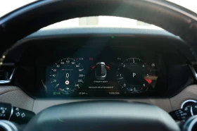 Land Rover Range Rover Velar R-DYNAMIC TOP - Бартер/ Лизинг | Auto.bg — изображение 12 Land Rover Range Rover Velar R-DYNAMIC TOP - Бартер/ Лизинг | Auto.bg — изображение 12