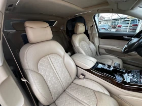 Audi A8 4.2TDI 385к.с 3xTV* Matrix* Full - 45500 лв. / 23263.78 € - 98420736 7 | Car24.bg Audi A8 4.2TDI 385к.с 3xTV* Matrix* Full - 45500 лв. / 23263.78 € - 98420736 7