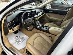 Audi A8 4.2TDI 385к.с 3xTV* Matrix* Full - 45500 лв. / 23263.78 € - 98420736 5 | Car24.bg Audi A8 4.2TDI 385к.с 3xTV* Matrix* Full - 45500 лв. / 23263.78 € - 98420736 5